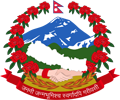 Municipality Logo